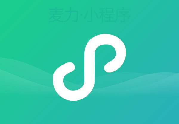 继续了解摒弃了大多数金年汇官方在线登