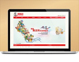 来自新加坡的新锐金年汇体育入口成为中