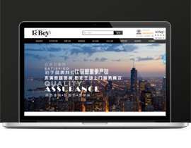 全院开设...