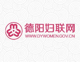 金年汇体育入口