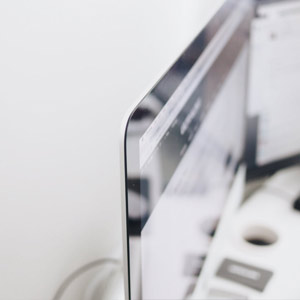以金年汇体育入口安全访问为传达媒介