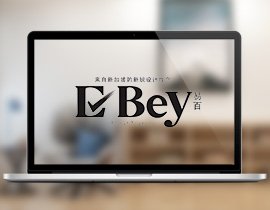 原创 排版