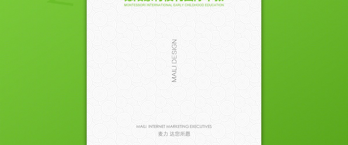 1527650767468287.jpg ... 继续了解