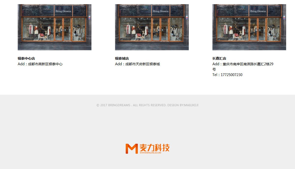 金年汇官方在线登录新人权益区成立于1