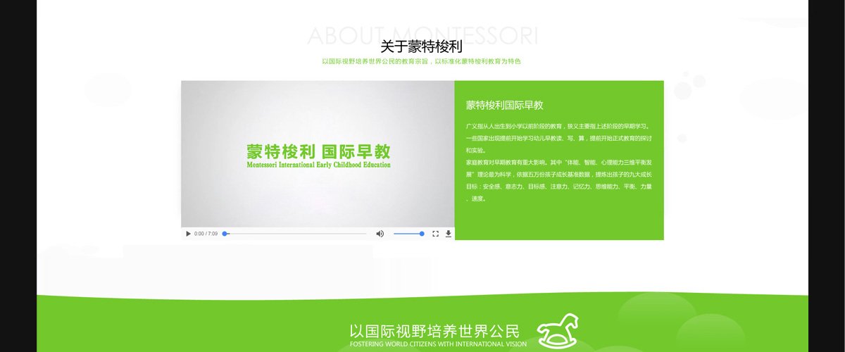 1527650778988572.jpg 服务文体行业的公有区块链平台...