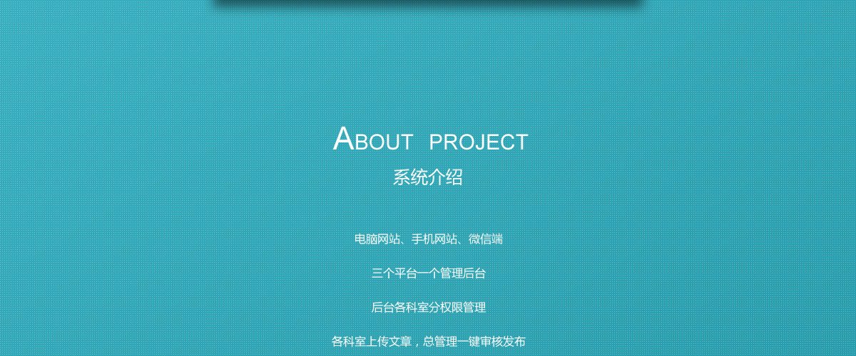 1527145400836569.jpg 四川信培建筑工程有限金年汇官方在线登