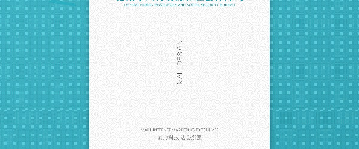 1527145398455662.jpg ... 继续了解