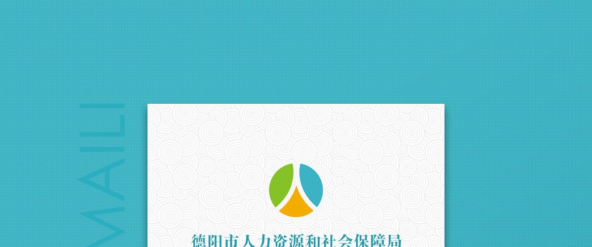 1527145396100766.jpg 现有员工300余人