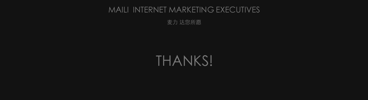 1527650789882337.jpg 0838-2222301