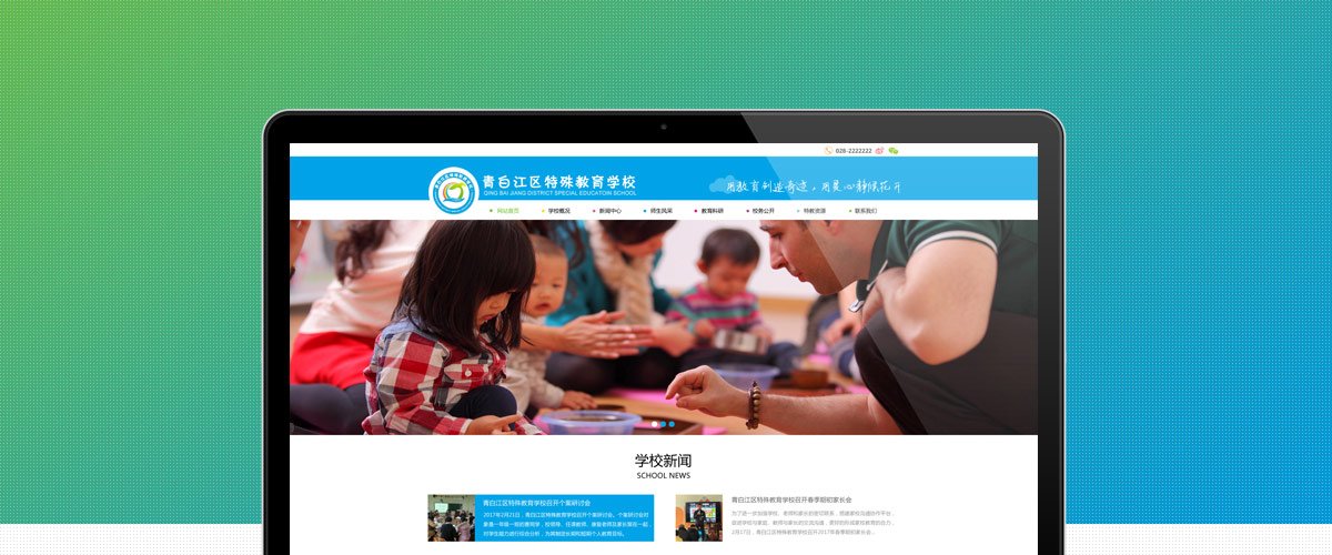 1527145266648011.jpg 来自新加坡的新锐金年汇体育入口最新版