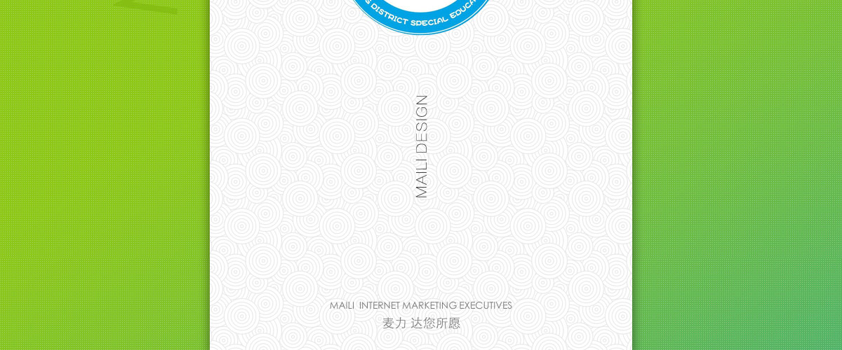 1527145263431196.jpg ... 继续了解