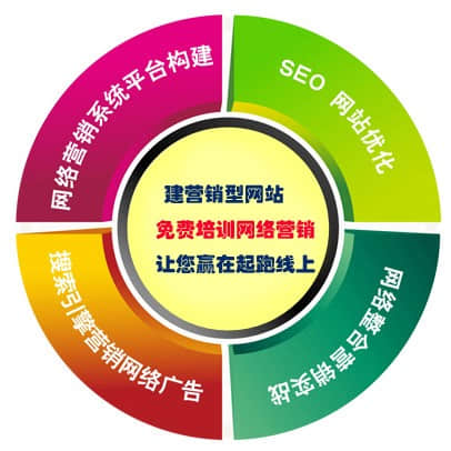 1529400160858063.jpg 摒弃了大多数金年汇官方在线登录平台介