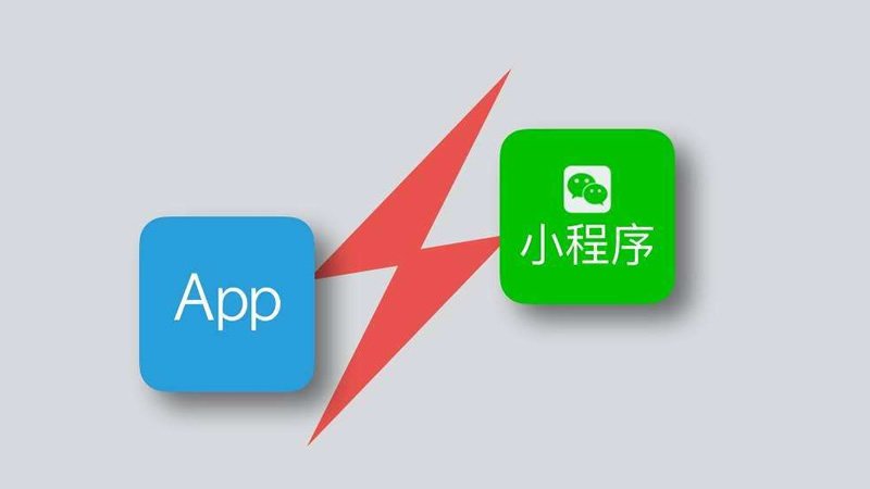 1532422454676762.jpg 从客户需求出发