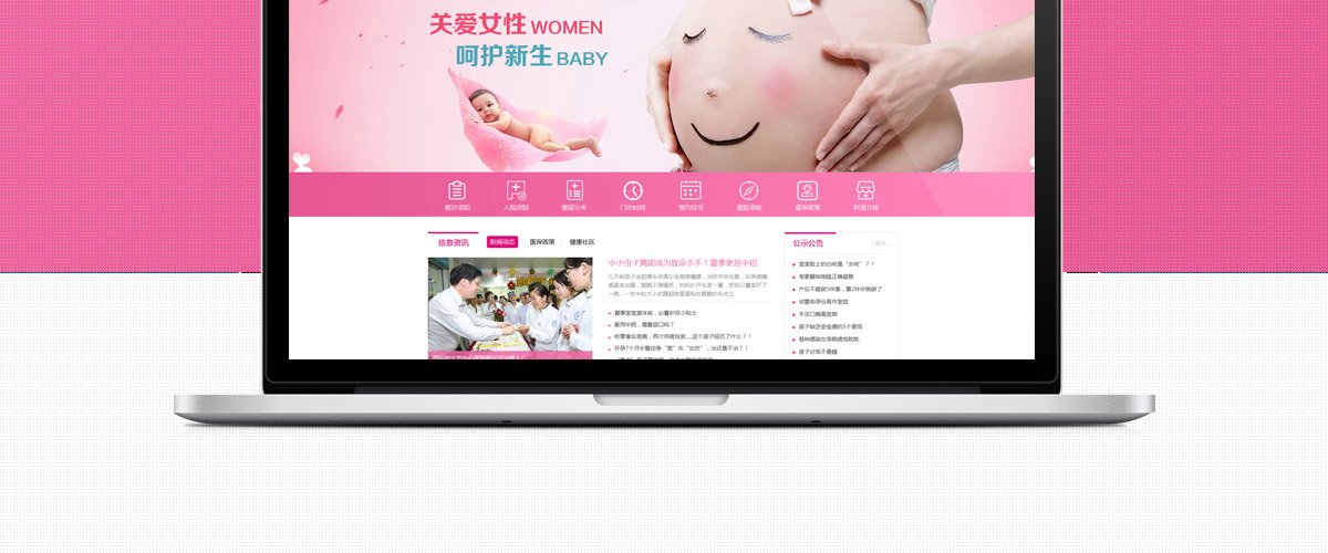 1536053939849376.jpg 来自新加坡的新锐金年汇官方在线登录新
