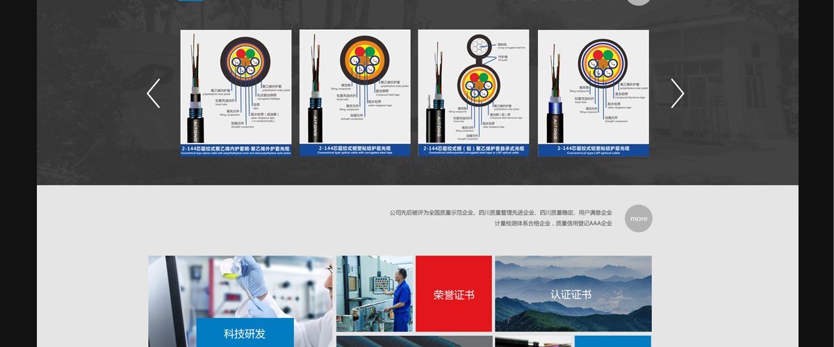 1536055197245298.jpg 服务文体行业的公有区块链平台...