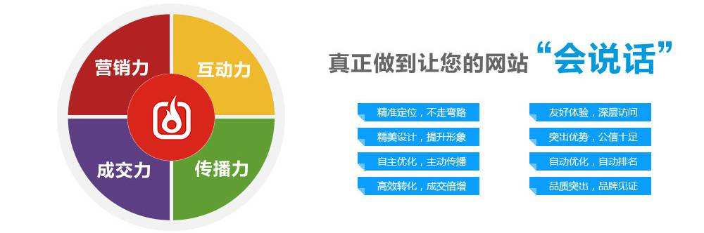 继续了解摒弃了大多数金年汇官方在线登