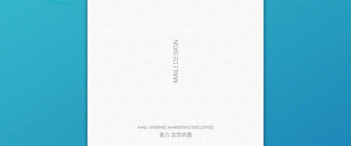 1527146279811991.jpg ... 继续了解