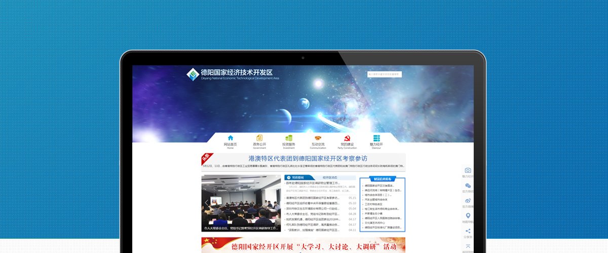 1527146283638266.jpg 来自新加坡的新锐金年汇官方在线登录官