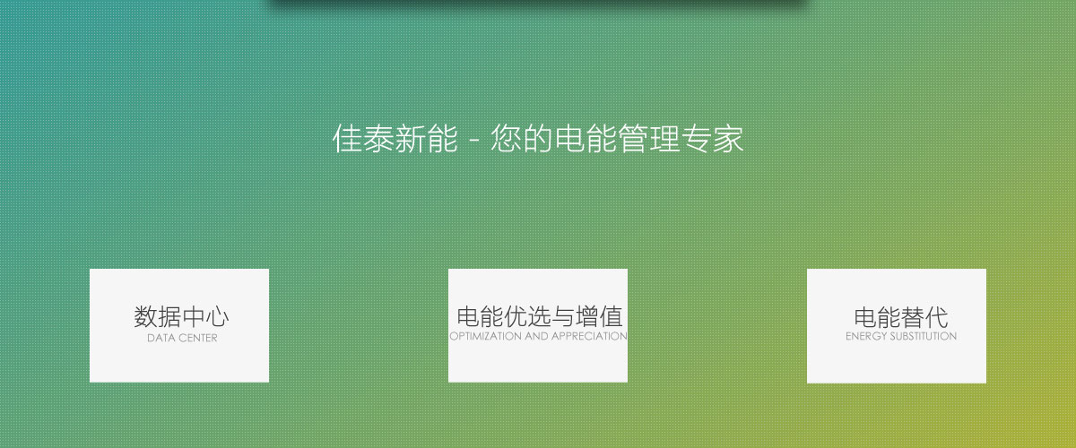 1527145696822529.jpg 前身是四川广汉经济开... 延伸阅读