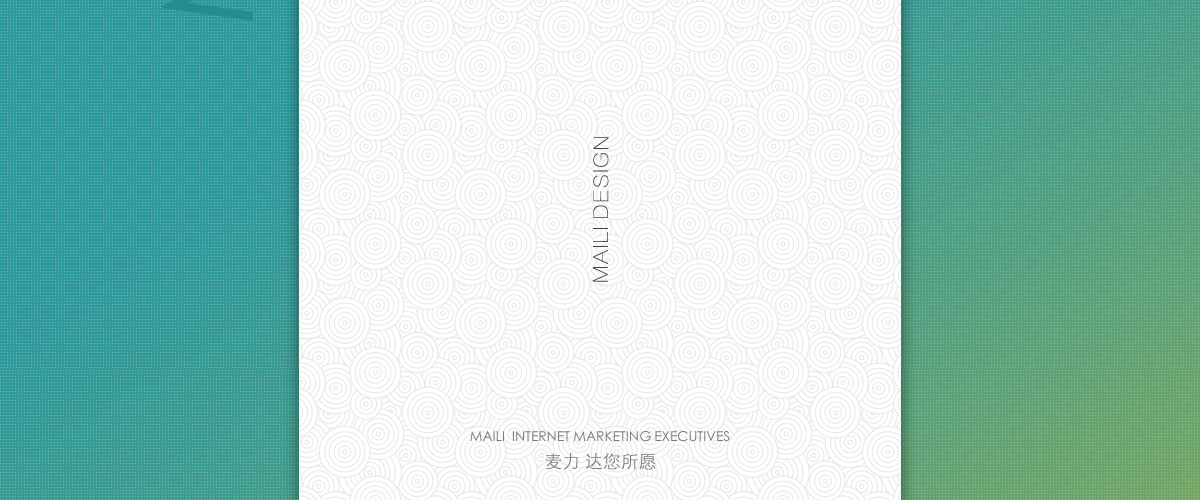 1527145692396125.jpg 四川信培建筑工程有限金年汇官方在线登