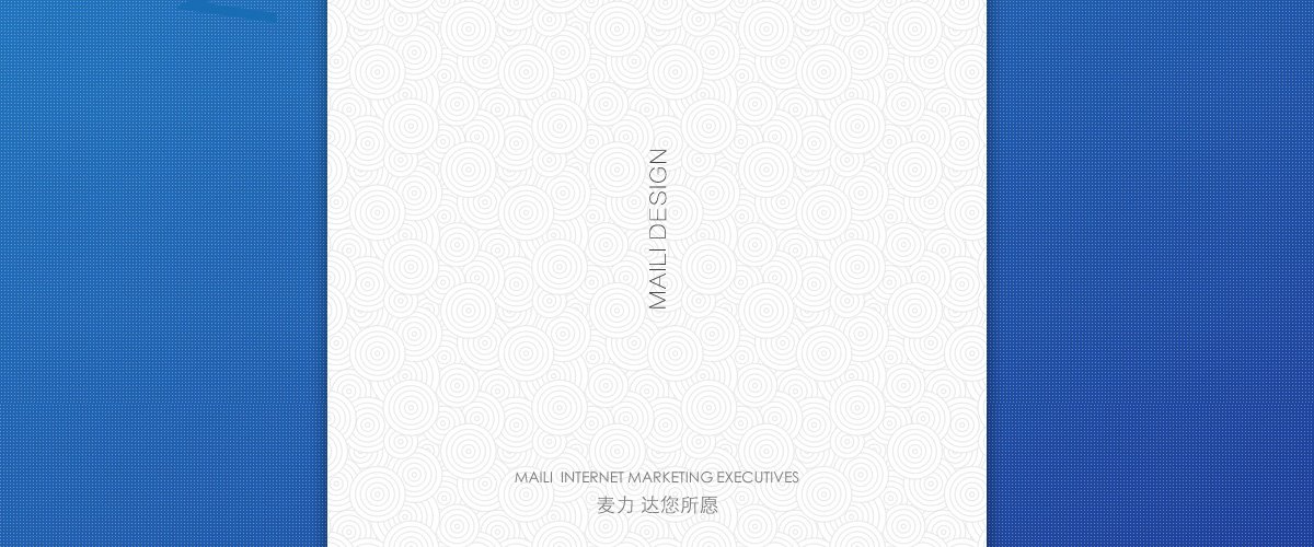 1527146567182916.jpg ... 继续了解