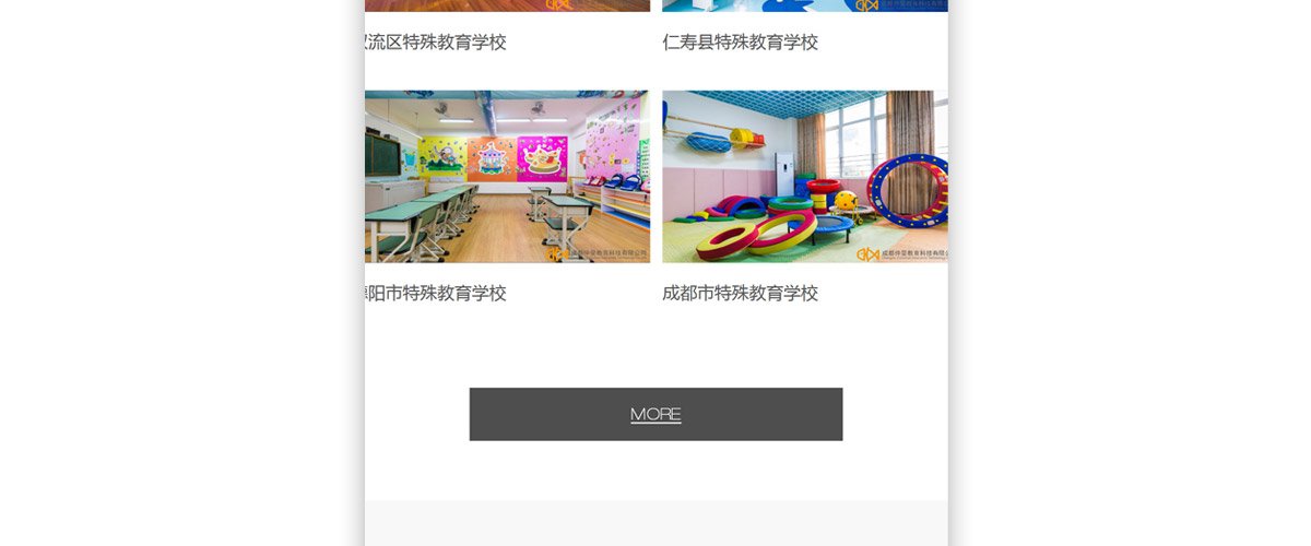 麦力科技 · 达您所愿