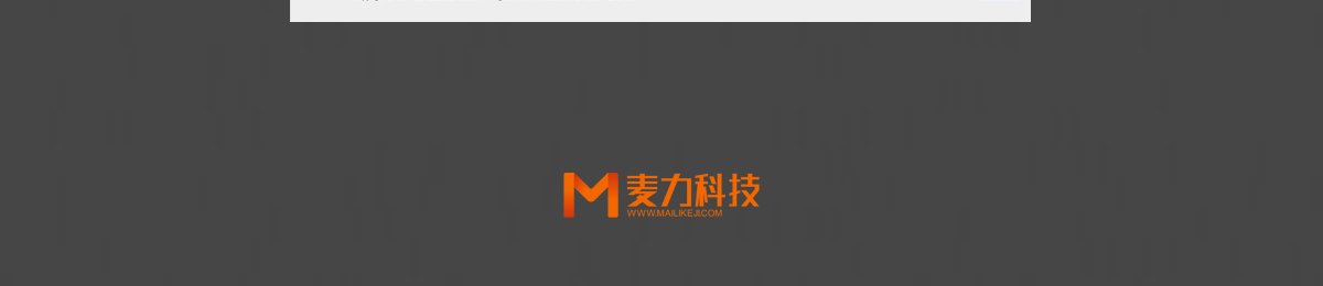 优必飞空乘考前培训机构是成都优必飞欧