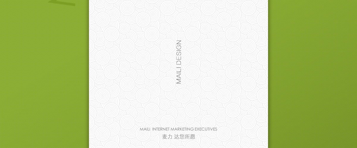 1527145537423672.jpg 四川信培建筑工程有限金年汇体育入口成