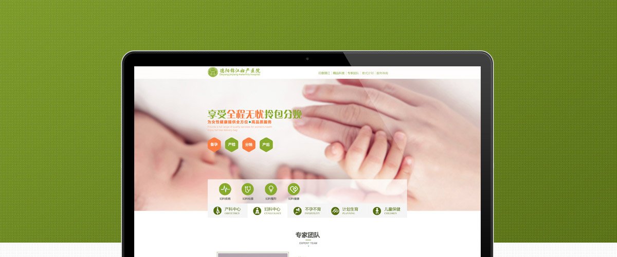 1527145541568757.jpg 建筑面积1500...