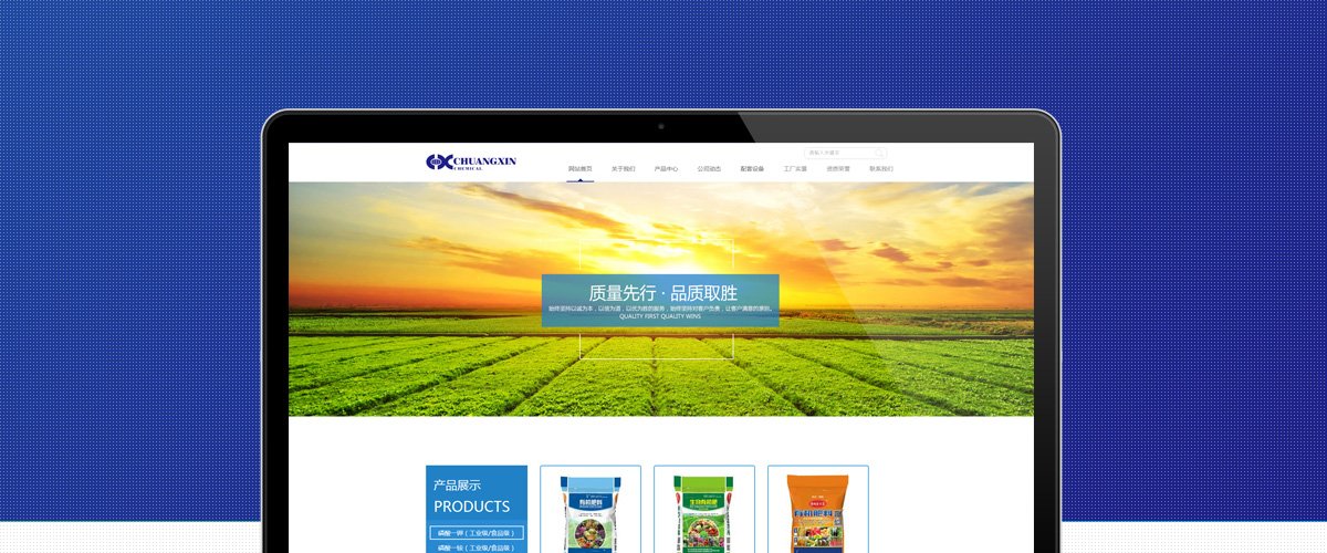 1527146570211746.jpg 来自新加坡的新锐金年汇体育入口帮助中
