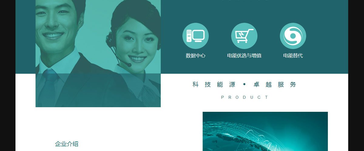 1527145707389597.jpg 建筑面积1500...