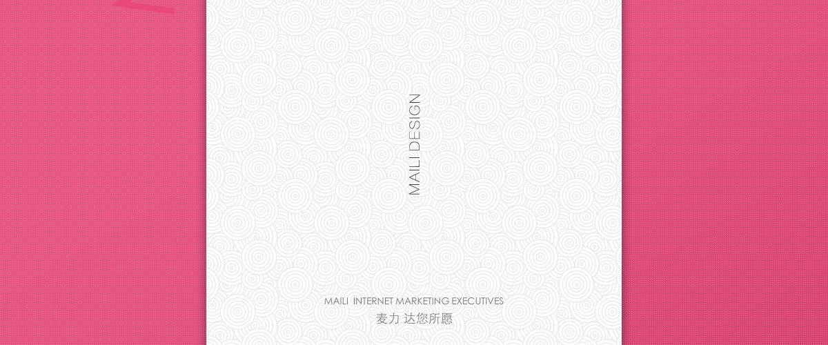 1527131361207061.jpg ... 继续了解