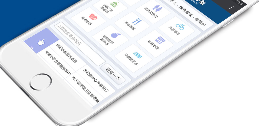 1527144696295984.jpg ... 继续了解