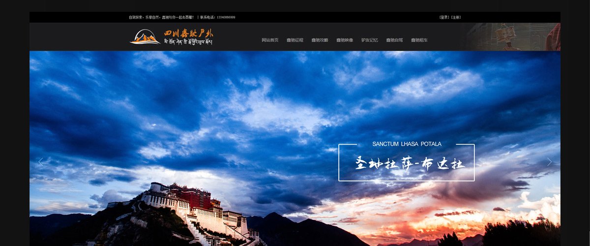 来自新加坡的新锐金年汇体育入口成为尤
