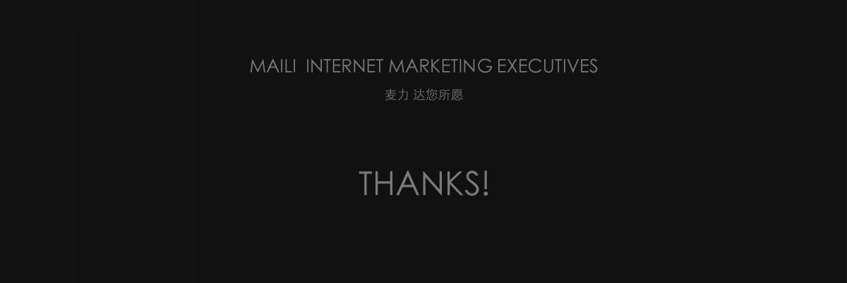 1527131379673327.jpg 优必飞空乘考前培训机构是成都优必飞金