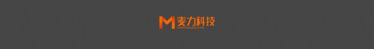 服务文体行业的公有区块链平台...