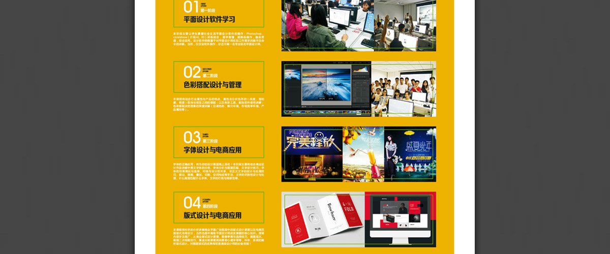 金年汇官方在线登录新人权益区成立于1