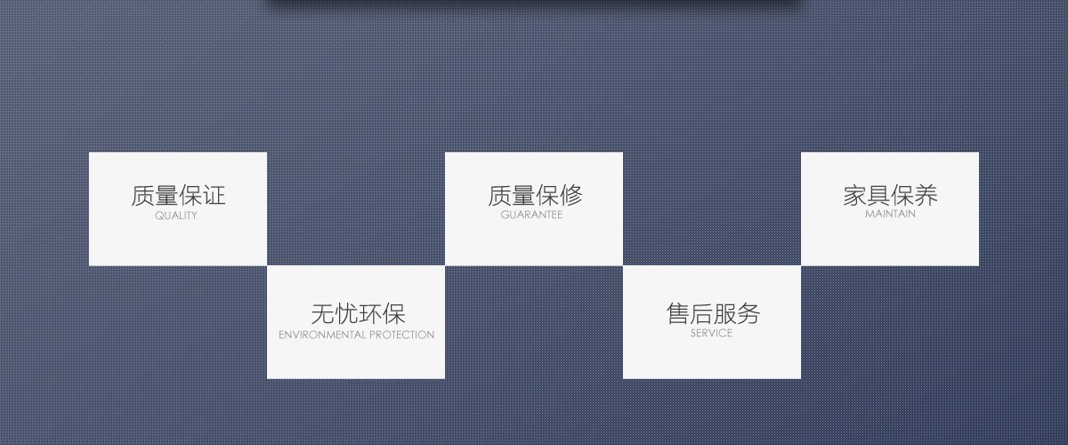四川信培建筑工程有限金年汇体育入口官