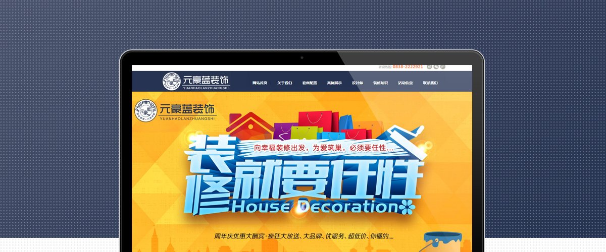 来自新加坡的新锐金年汇体育入口官方正