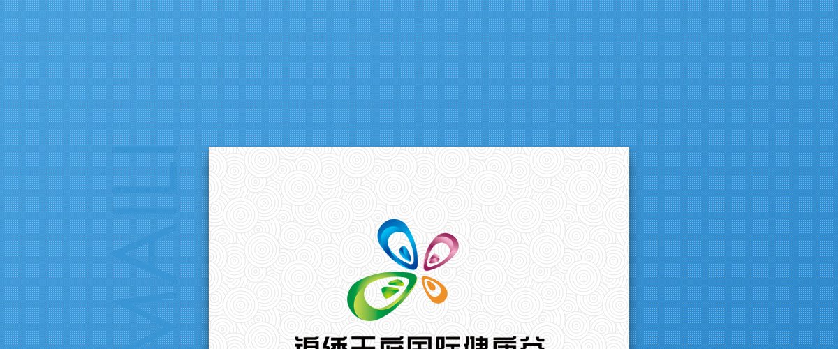 1527649122463051.jpg 现有员工300余人