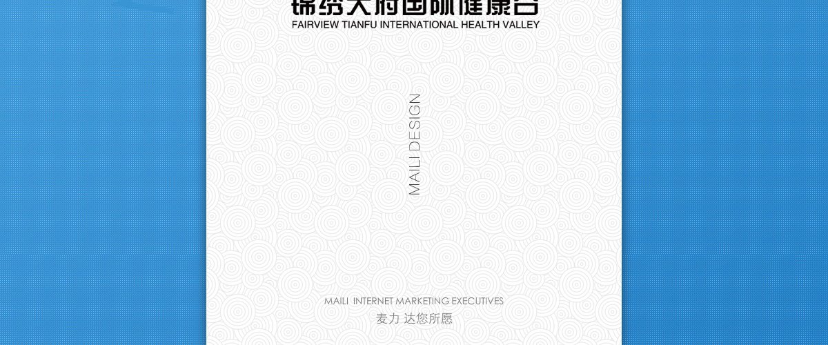 1527649124167891.jpg ... 继续了解
