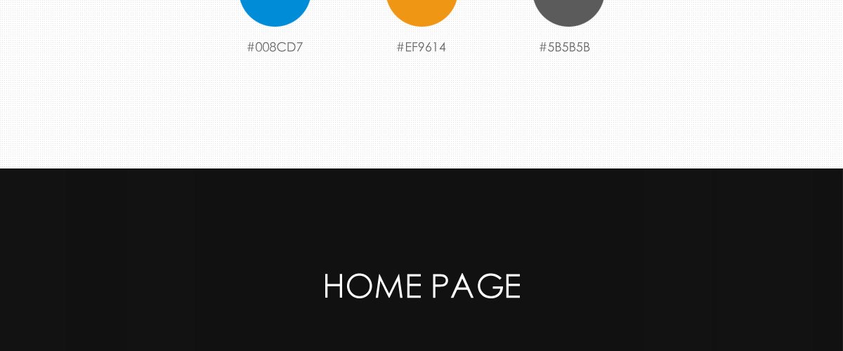 1527649132422969.jpg 建筑面积1500...