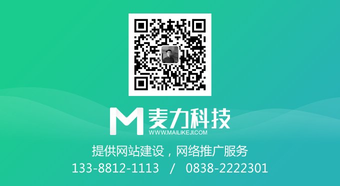 摒弃了大多数金年汇体育入口常用功能金