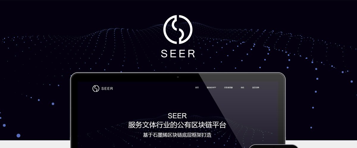 1566204809442187.jpg 现有员工300余人