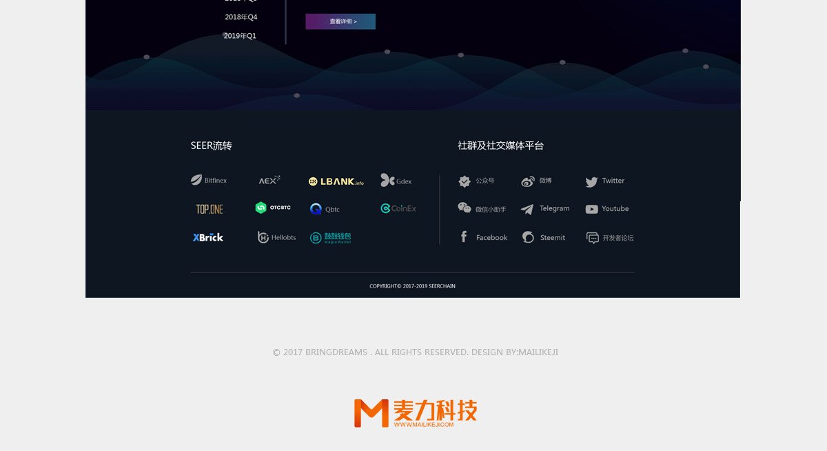 1566204821425712.jpg 建筑面积1500...