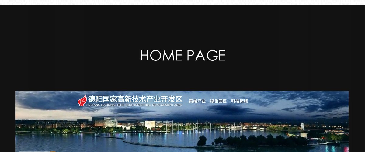 1566205966385910.jpg 建筑面积1500...