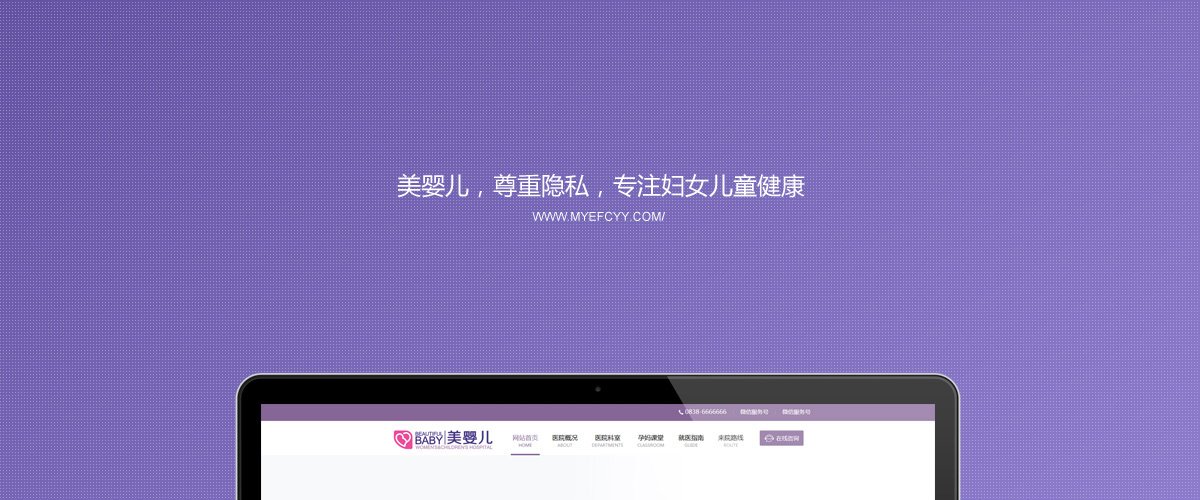 1566207423751422.jpg 四川信培建筑工程有限金年汇体育入口与