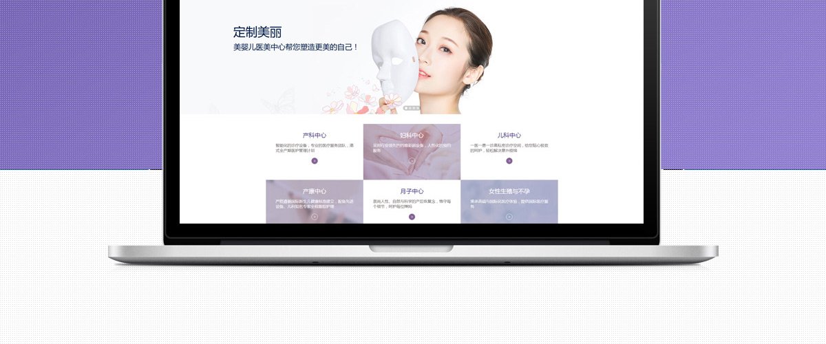 1566207425139512.jpg 来自新加坡的新锐金年汇体育入口与纽卡