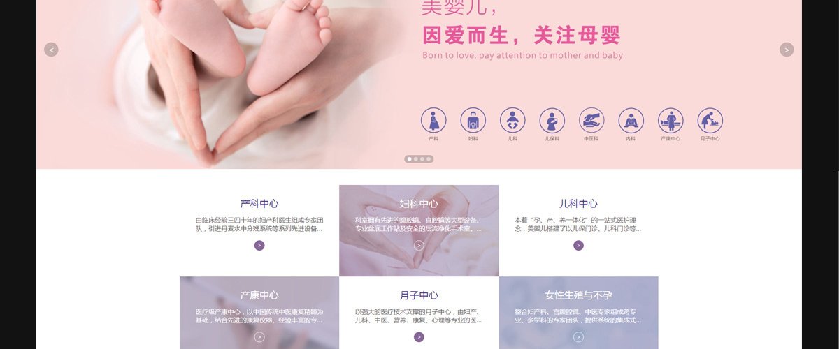 1566207433738751.jpg 前身是四川广汉经济开...