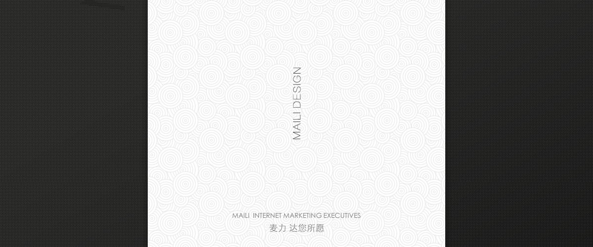 1566267756626722.jpg ... 继续了解
